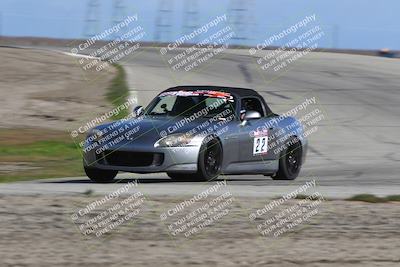 media/Mar-02-2025-Speed Ventures (Sun) [[ad7ca67825]]/Orange Group/Session 2/